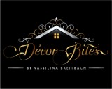 /public/logoimage/1568895534Decor Bites_05.jpg